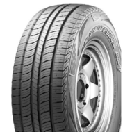 Kumho-235-70-r16-106t