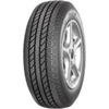 Sava-215-75-r16-trenta