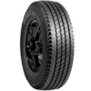 Nexen-30-9-50-r15-roadian-ht