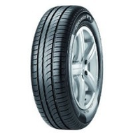 Pirelli-205-65-r15-94h-cinturato