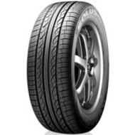 Kumho-215-60-r16-solus-kh15