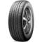 Kumho-215-60-r16-solus-kh15