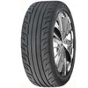 Nexen-245-40-r18-97y-xl