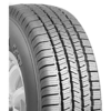 Nexen-235-60-r18-102h-pkw