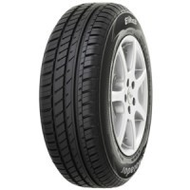 Matador-225-55-r16-mp-59