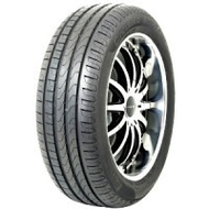 Pirelli-205-55-r17-cinturato-p7