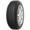 Matador-225-55-r16-95w-mp-44-elite-3