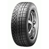 Marshal-225-55-r17-kh35