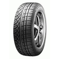 Marshal-225-55-r17-kh35