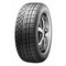 Marshal-225-55-r17-kh35