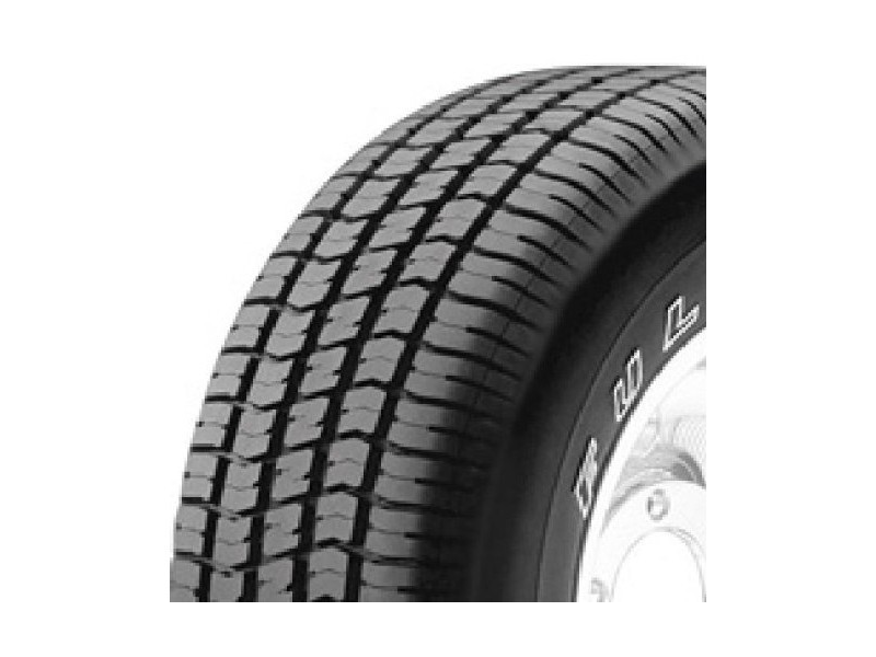 Fulda 255/55 R16 Tramp 4x4 H Preise und Testberichte bei yopi.de