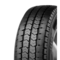 Matador-225-65-r16-mps-320-maxilla