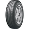 Dunlop-195-65-r16-sp-lt-30