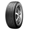 Kumho-205-60-r16-92v-kh15