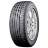 Dunlop-195-45-r16-sp-sport-fast-response