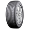Dunlop-195-45-r16-sp-sport-fast-response
