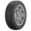 Goodyear-205-50-r16-eagle-nct-5