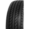 Sava-trenta-205-65-r16