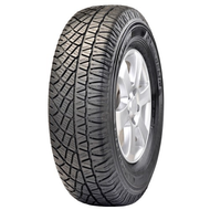 Michelin-215-70-r16-latitude-cross