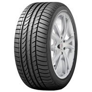 Dunlop-195-55-r16-sp-sport-maxx-tt