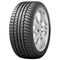 Dunlop-195-55-r16-sp-sport-maxx-tt