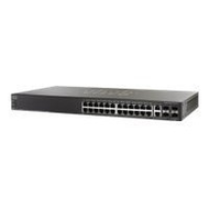 Cisco-small-business-500-sg500-28p-k9-g5