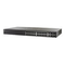 Cisco-small-business-500-sg500-28p-k9-g5