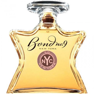 Bond-no-9-so-new-york-eau-de-parfum