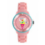 Ice-watch-lm-ss-opi-s-s-11