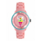 Ice-watch-lm-ss-opi-s-s-11