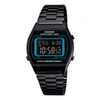 Casio-b640wb-2bef