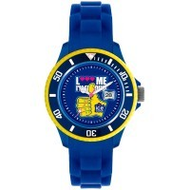 Ice-watch-lmif-royal