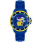 Ice-watch-lmif-royal