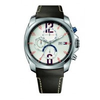 Tommy-hilfiger-1790834