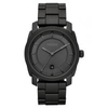 Fossil-herrenuhr-fs4704