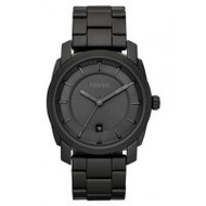 Fossil-herrenuhr-fs4704