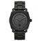 Fossil-herrenuhr-fs4704