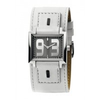 Bruno-banani-veros-ladies-br20980