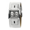 Bruno-banani-veros-ladies-br20980