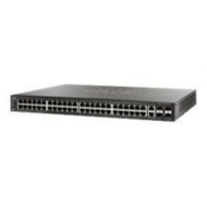 Cisco-small-business-500-sf500-48