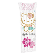 Hello-kitty-luftmatratze