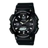 Casio-aq-s810w-1avef