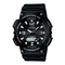 Casio-aq-s810w-1avef