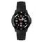 Ice-watch-fm-si-bk-s-s-11-classic