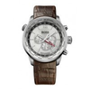Boss-herrenuhr-1512739