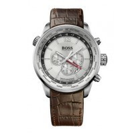 Boss-herrenuhr-1512739