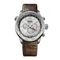 Boss-herrenuhr-1512739