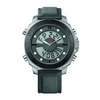 Boss-herrenuhr-1512680