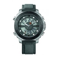 Boss-herrenuhr-1512680