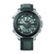 Boss-herrenuhr-1512680